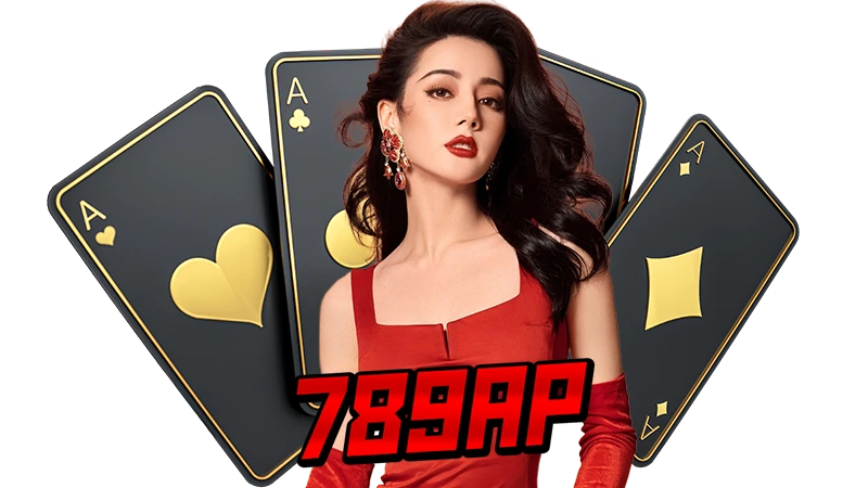 789ap 1