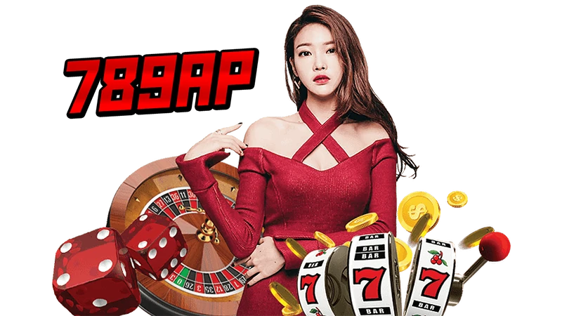 789ap 2