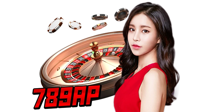 789ap 3