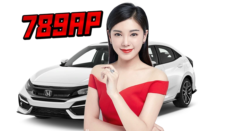 789ap 4