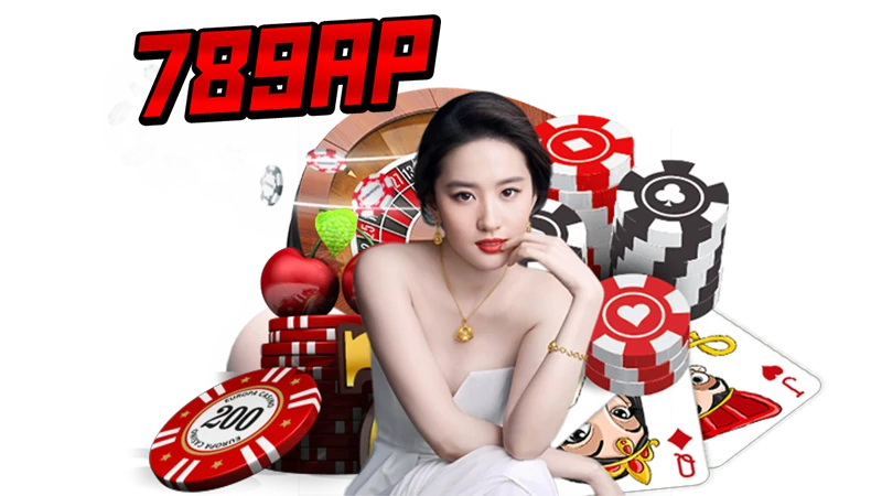 789ap 5
