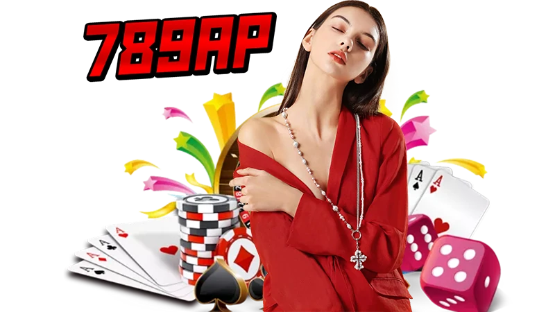 789ap 6